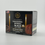 Thumbnail: Gourmet Ganoderma (Reishi) Black Coffee - 2 in 1 - 30 Sachets
