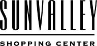 2025-07-31_Sunvalley Shopping Center.jpg