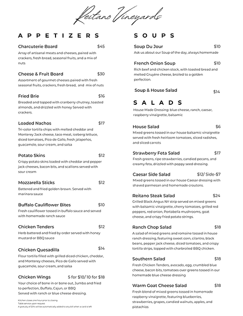 Appitezers, Soups, Salads (9) (1).png