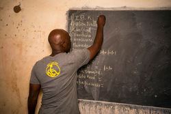 MALI_JOURDEVOTE-49