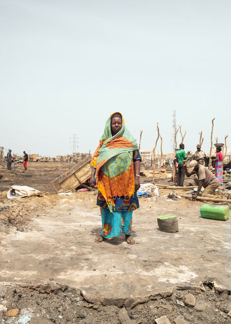 Matthieu Rosier_Nous etions la_2020 (3).jpg