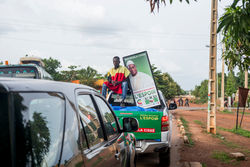 MALI_16072018_CISSE_SIKASSO-30