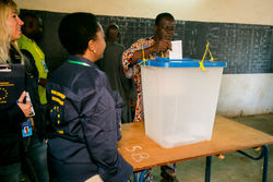 MALI_29072018_JOURDEVOTE-32