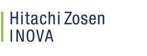 logo_hzi