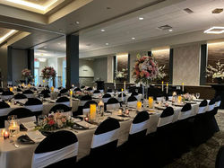 Sleepy Eye Event Center