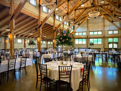 Chankaska Creek Winery