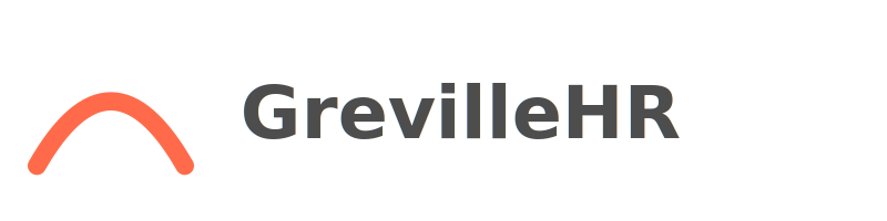 GrevilleHR_Logo_800x200.png