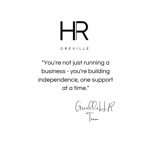 Copy of Copy of Copy of Copy of Your energy walks into every room before you do. Make sure