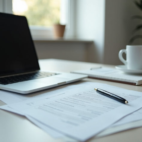 Transform Your Growing Australian Healthcare and Aged Care Business with Independent HR Support