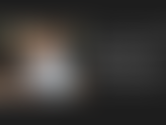 Jessica Greville - Senior HR Consultant 