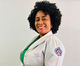 WhatsApp Image 2025-09-13 at 17.12.02 (1).jpeg