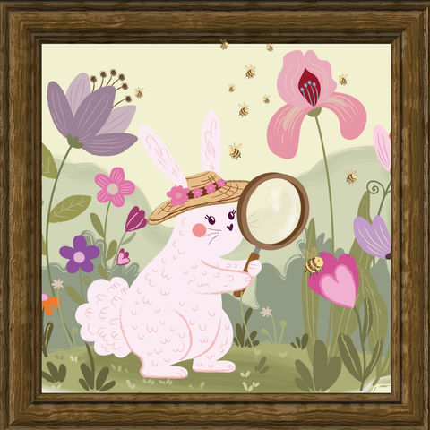 Hotels-Models14015 2_edit_new 2.jpg