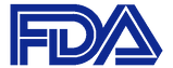 FDA_NAVY.png