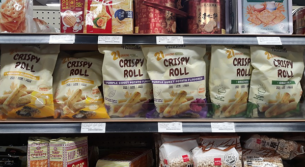 21-Crispy-Grains-Roll---CA-(2)copy.png