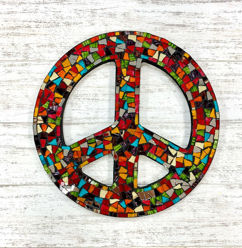 PEACE PEACE PEACE 抽象画　hagemaru作　真作保証 PEACE PEACE PEACE 抽象画 hagemaru作 真作保証 PEACE PEACE PEACE