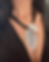 Thumbnail: Harmony Short Necklace