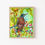 Thumbnail: Infinite bird