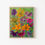 Thumbnail: Golden Flowers 