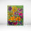 Thumbnail: Golden Flowers 