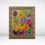 Thumbnail: Golden Flowers 