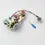 Thumbnail: Solderless Stratocaster Custom Dual Tone Wiring Harness (Bridge)