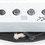 Thumbnail: Seymour Duncan Jimi Hendrix Signature Strat Pickup Set White