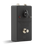 Thumbnail: Seymour Duncan Pickup Booster Pedal