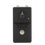 Thumbnail: Seymour Duncan Pickup Booster Pedal