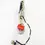 Thumbnail: Telecaster 4-Way Modern Wiring Harness, .047 Orange Drop Cap
