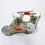 Thumbnail: Gibson® Les Paul Wiring Harness 50's Wiring complete
