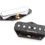 Thumbnail: Seymour Duncan Alnico II Pro Tele Pickup Set Legend Tone