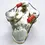 Thumbnail: Gibson® Les Paul Wiring Harness 50's Wiring complete