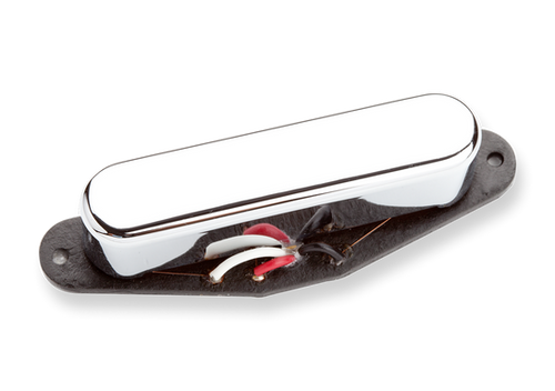 Seymour Duncan Quarter Pound Tele Pickup Set | Legend Tone