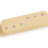 Thumbnail: Seymour Duncan Duckbucker Bridge