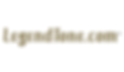 Home | Legend Tone High Quality Guitar and Bass Wiring Harnesses