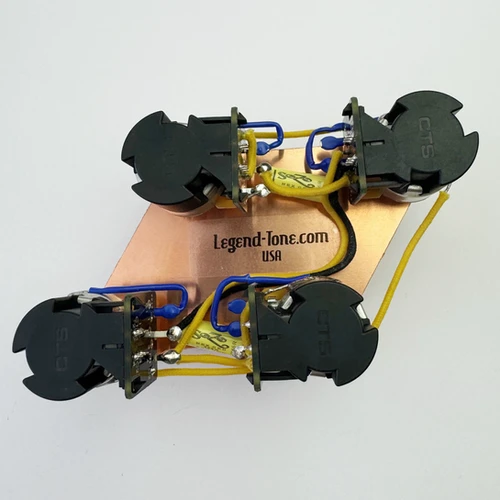 Jimmy Copley&Char With Paul Jackson,Yos… 1945-1950 Thornton Jack Knife 2 Blade Green Handles Vintage