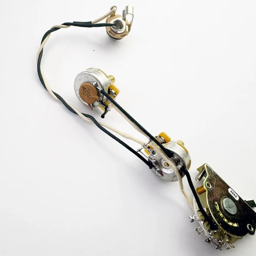 テレキャスターサーキット Yahoo!オークション - テレキャスター サーキット CTS オレンジドロッ