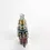 Thumbnail: Bourns 500K Push/Pull Long, Split-Shaft Potentiometer