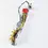 Thumbnail: Custom Telecaster Nashville 5-Way Wiring Harness - .047 Orange Drop