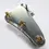 Thumbnail: Fender® Stratocaster® Custom Modern Wiring harness caps