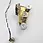 Thumbnail: Custom Shop EJ '54 Stratocaster Wiring Harness - '54 Virginia