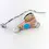 Thumbnail: Custom Shop EJ Stratocaster Wiring Harness - EJ Modern