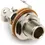 Thumbnail: Pure Tone Mono Multi-Contact 1/4" Output Jack