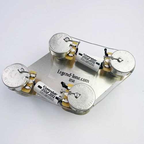 NASAタイプ電源コード　5本組　＃ユニデン　 ＃カルメン　 ＃プレジデント NASAタイプ電源コード 5本組 ＃ユニデン ＃カルメン