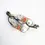 Thumbnail: Gibson® SG Wiring Harness 50's
