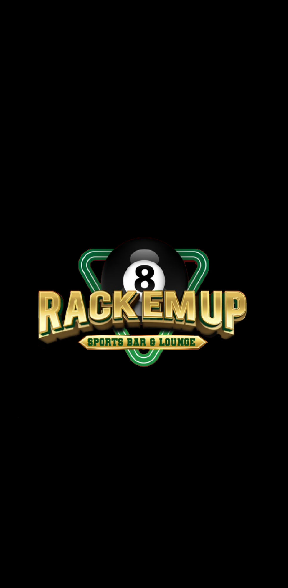 rack em up.jpg
