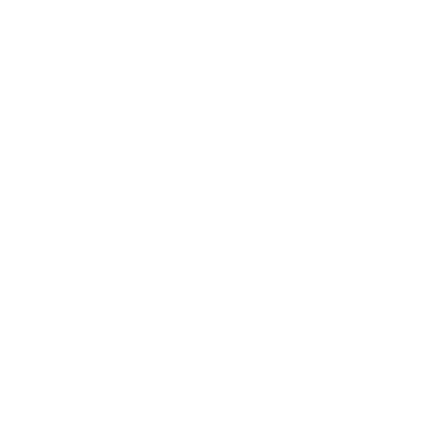 white website square.png