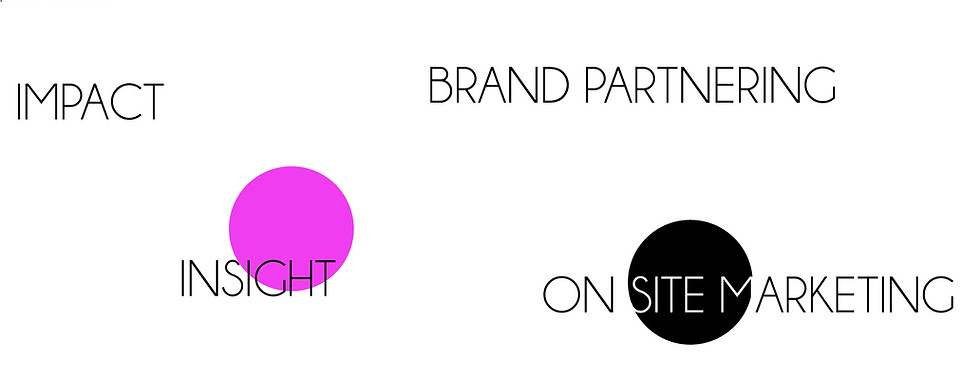 AGM - Sports Deck10.jpg