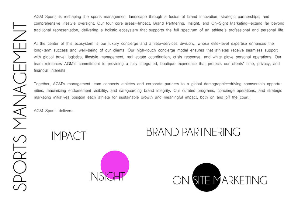 AGM - Sports Deck10.jpg