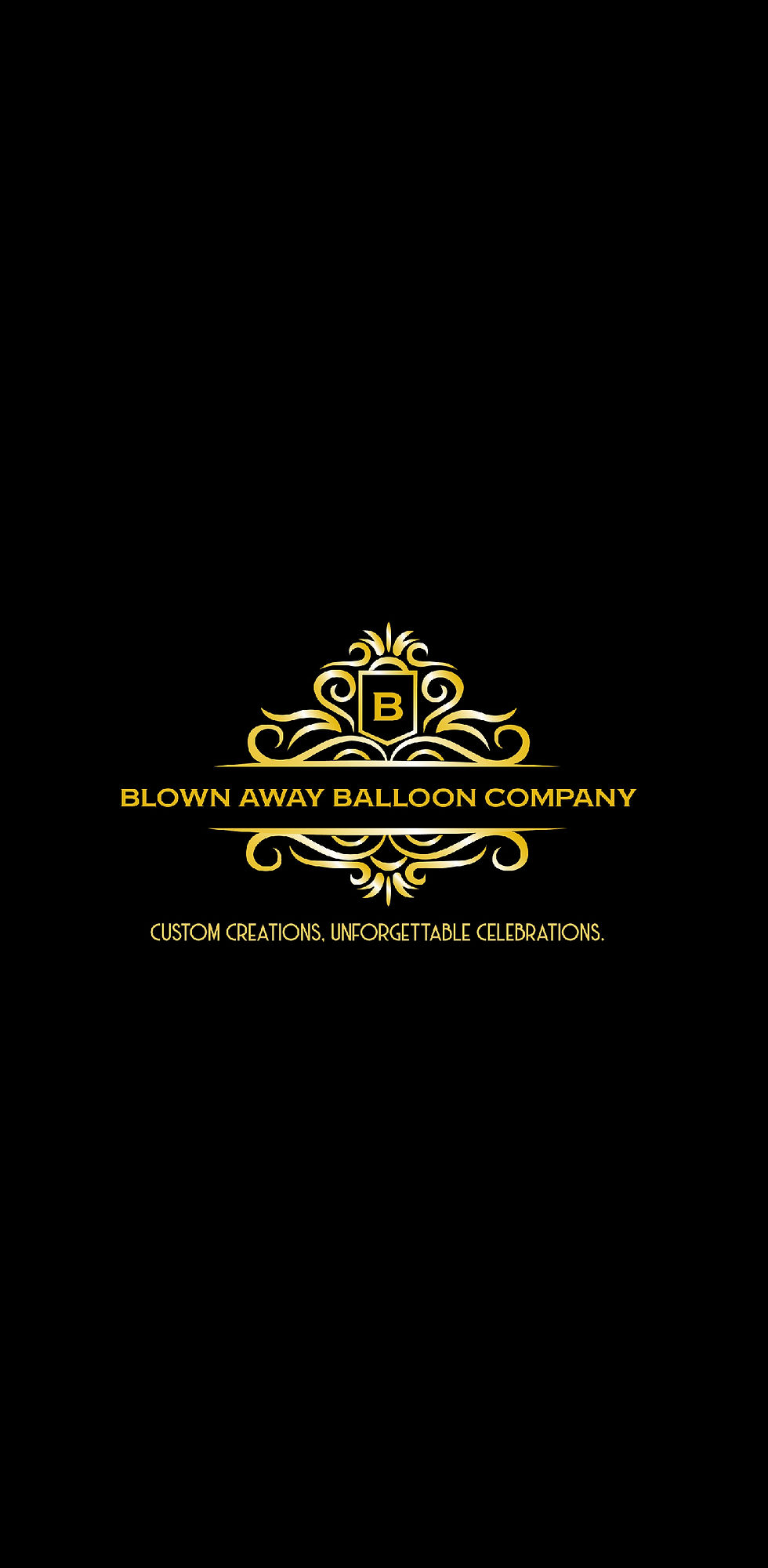 blown away test.jpg